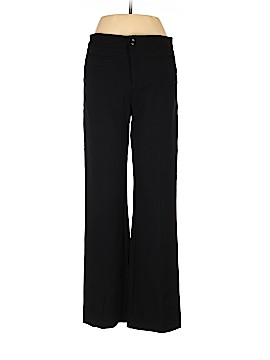 Not Your Daughter's Jeans Size 8 Petite