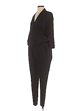 Gap - Maternity Size Sm Maternity