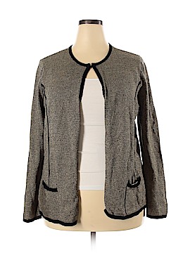Jones New York Collection Size 2X Plus