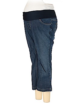 Liz Lange Maternity Size 6 Maternity