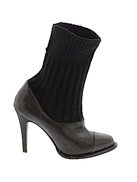 Stella McCartney Size 37 eur