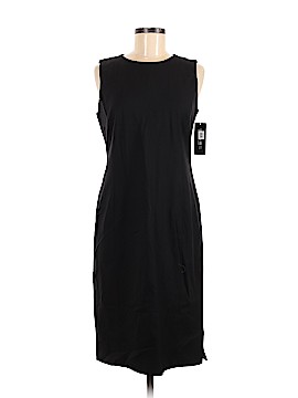 Lafayette 148 New York Size 6
