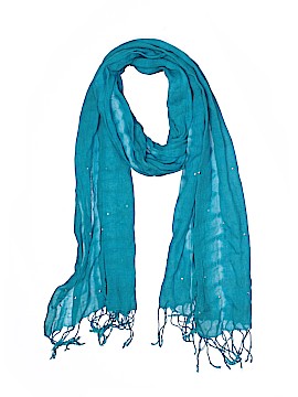INC International Concepts Scarf