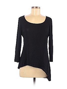 Lafayette 148 New York Size Med
