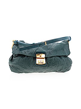 Marc by Marc Jacobs Leather Shoulder Bag