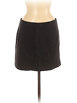 American Eagle Outfitters Size 8