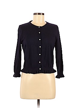 Karl Lagerfeld Paris Size Med