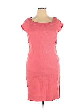 Lafayette 148 New York Size 14