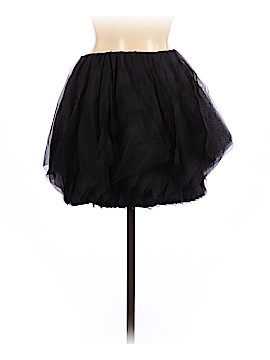 Maria Bonita Extra Size 38 eur