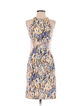 Stella McCartney Size 38 italian