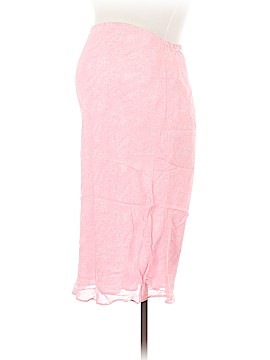 Mimi Maternity Size Lg Maternity