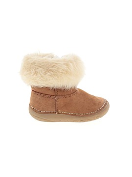 Genuine Kids from Oshkosh Size 3