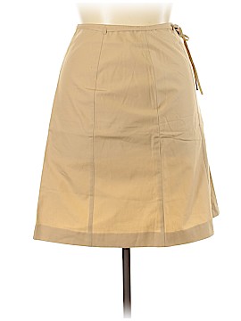 Liz Claiborne Size 14 Petite