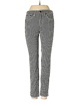Rag & Bone/JEAN Size 25 waist