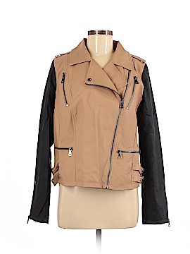 The Nicole Richie Collection Size Med