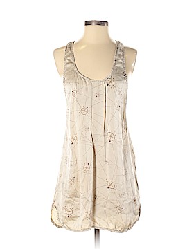 Karen Zambos Vintage Couture Size 2
