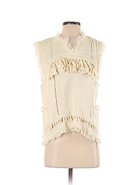 Isabel Marant Size 34 french