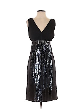 Philosophy di Alberta Ferretti Size 4