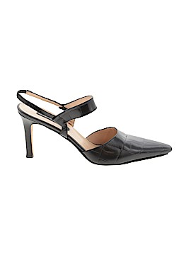 Adrienne Vittadini Size 9 1/2