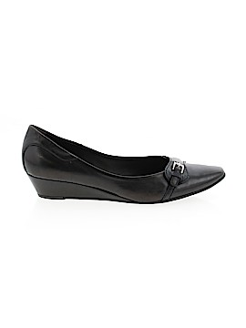 Attilio Giusti Leombruni Size 39 eur