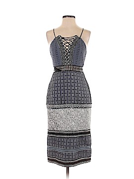 Jonathan Simkhai Size 2