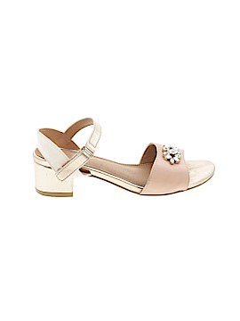 American Eagle Outfitters Size 1 1/2