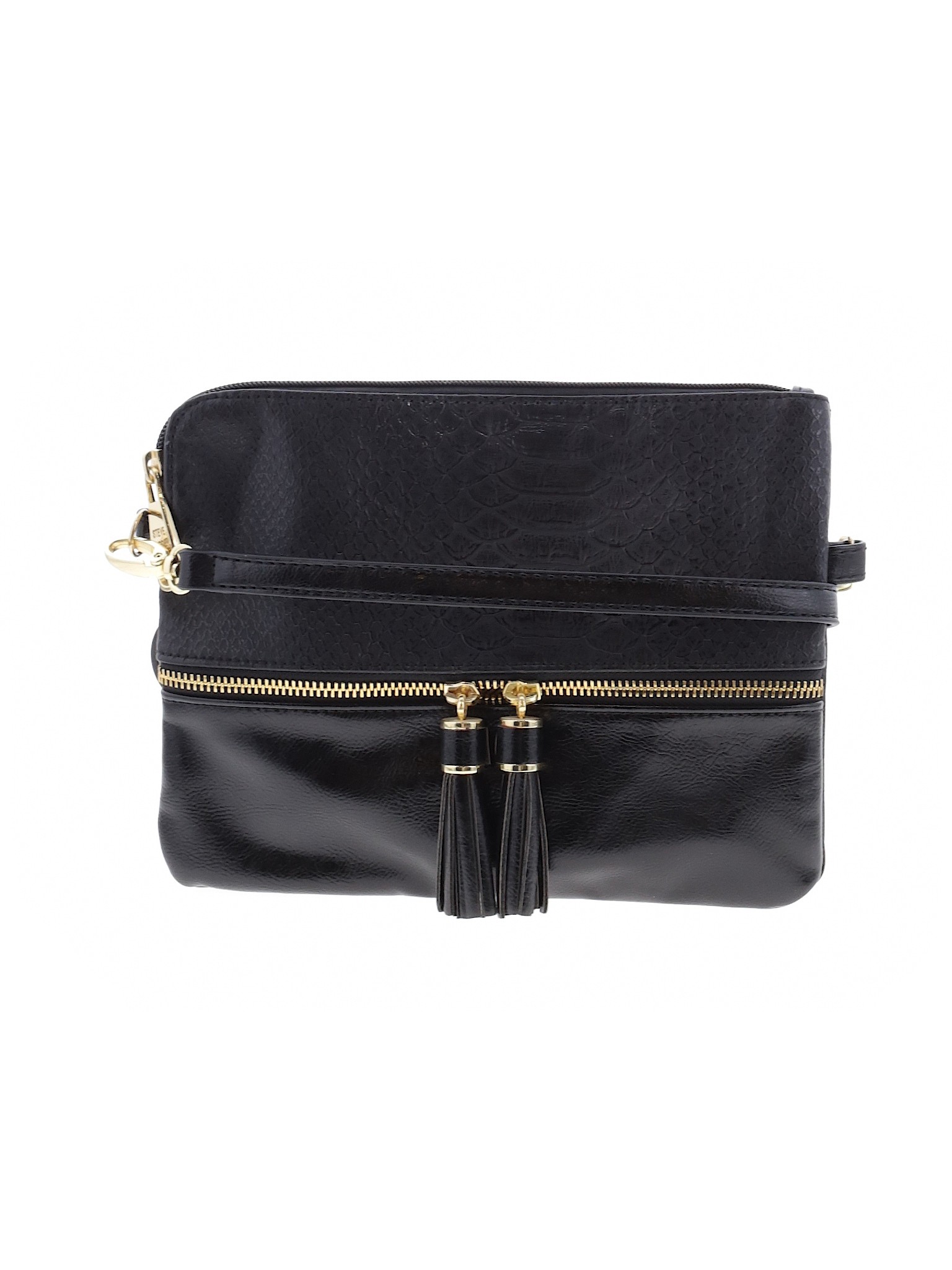 steve madden crossbody bag price