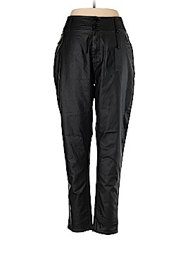 Chic Denim Size 20 Plus