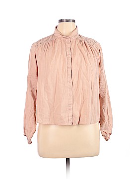 American Eagle Outfitters Size XL