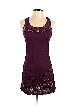American Eagle Outfitters Size XXS