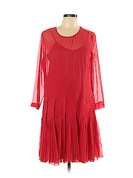 Alexa Chung for Madewell Size 10
