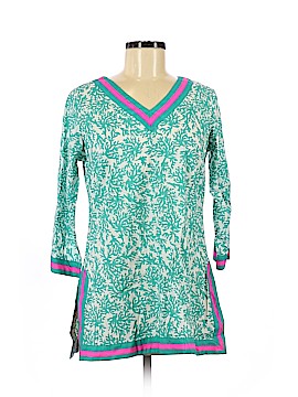 Gretchen Scott Designs Size Sm