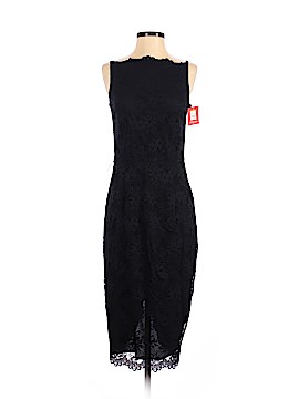 Isaac Mizrahi for Target Size 4
