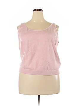 Company Ellen Tracy Size 3X Plus
