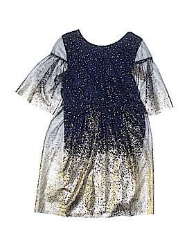 GB Girls Size Large kids