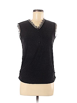 Simply Couture Size Med