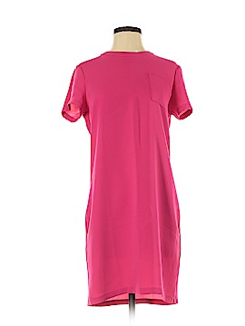 Adrienne Vittadini Size 2