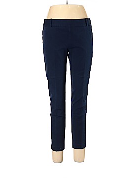 J.Crew Factory Store Size 10