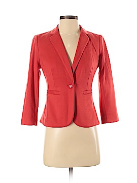 The Limited Size XS Petite