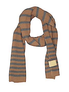 MICHAEL Michael Kors Scarf