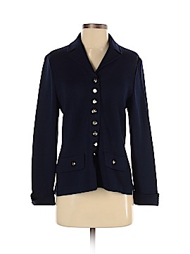 St. John Collection by Marie Gray Size 4
