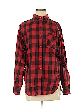 Denim & Supply Ralph Lauren Size Sm