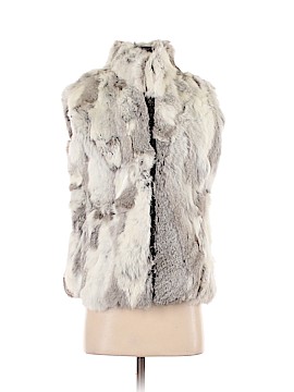 Saks Fifth Avenue Size Med