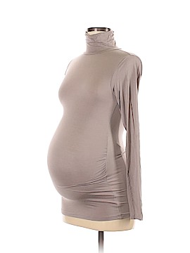 Gap - Maternity Size XS Maternity