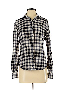 Denim & Supply Ralph Lauren Size Sm