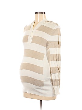 Liz Lange Maternity for Target Size Sm Maternity