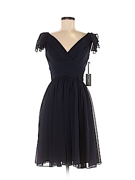White by Vera Wang Size 2