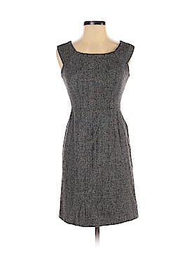 Banana Republic Factory Store Size 0