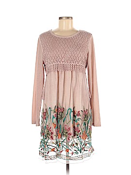 Simply Couture Size Med