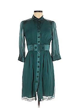 Catherine Malandrino Size 6